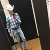 joshua.springman - @joshua.springman - TikTok