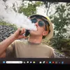 Springyboy - @sprangmin - TikTok