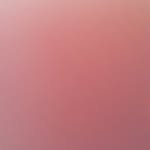 Avery - @joshuastacks29 - Instagram