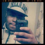 josh848 - @joshua_stacks - Instagram
