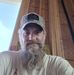 Josh Stack - Facebook