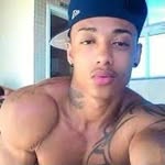 Joshua castro - @joshua_stackzz - Instagram