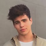 Joshua - @joshua.stackk - Instagram