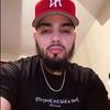Joshua Jstackz Gerena - @joshuajstackzgere - TikTok