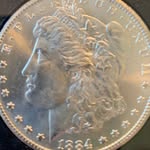 Joshua Karl - @joshua_stacking - Instagram