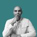 Joshua Matos - Full Stack Software Engineer - Facebook