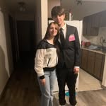 Joshua Stack - @lovee.s0sa - Instagram