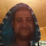 Joshua stack - @stackjoshua.js - Instagram