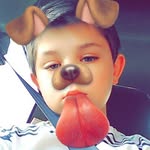 Joshua Stack - @josh_is_supreme_38 - Instagram