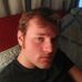 Joshua Stack - Facebook