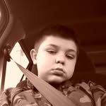 joshua stack - @josh_is_gucci_38 - Instagram