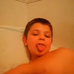 joshua stack - @josh_the_savage_421 - Instagram