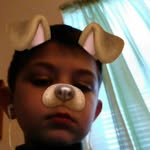 Joshua Stack - @nba_youngboy_for_life - Instagram