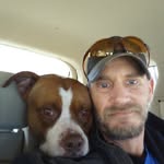 Joshua stack - @stackjoshua80 - Instagram