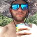 Joshua Stack - Facebook