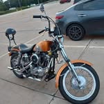 Joshua Stack - @joshuastack36 - Instagram