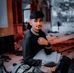 Joshua Stack - Facebook