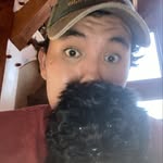 Joshua Stack - @joshuastack - Instagram