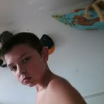 joshua stack - @stackjoshua58 - Instagram