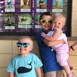 Joshua Stack - @stack2 - Instagram