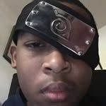 @joshua_stackfieldcain - Instagram
