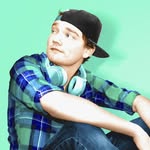Joshua Stackhouse - @joshuastackhousemusic - Instagram