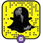 Joshua Stackhouse - @stackhousejoshua - Instagram