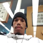 joshua stackhouse - @joshua.stackhouse - Instagram