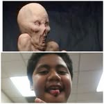Joshua_stacks - @joshua_stacks14 - Instagram