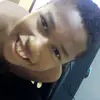 joshua_stacks - @joshua_stacks - TikTok