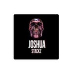 Joshua Stackz - @joshuastackz - Instagram