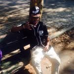 @joshua_stackz - Instagram