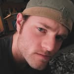 Joshua Timothy Stack - @joshua._.stack - Instagram
