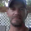 joshuastack810 - @joshuastack810 - TikTok