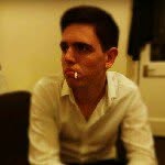 @joshuastack900 - Instagram