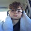 joshua.stack - @bestpopmusic36 - TikTok