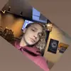 joshuastacks - @joshua_oe_ - TikTok