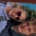 Josh Stanton - Facebook