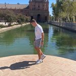 Josh Stanton - @joshua_stanton528 - Instagram