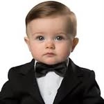 Joshua Harvey Stanton - @babyjoshstanton - Instagram