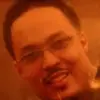 Joshua Stanton989 - @joshuastanton989 - TikTok