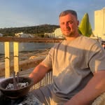 Joshua Stanton - @joshstanton95 - Instagram