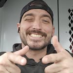 Joshua Stanton - @stantonsonanisland - Instagram