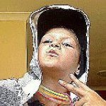 Joshua Stanton - @joshua2001live - Instagram