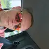 Joshua Stanton - @joshua.stanton3 - TikTok