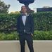 Joshua Stanton - Facebook