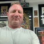 Joshua Stanton - @josh1stanton - Instagram