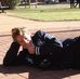Joshua Stanton - Facebook