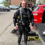Joshua Stanton - @j10sh96 - Instagram