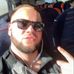 Joshua Stanton - Facebook